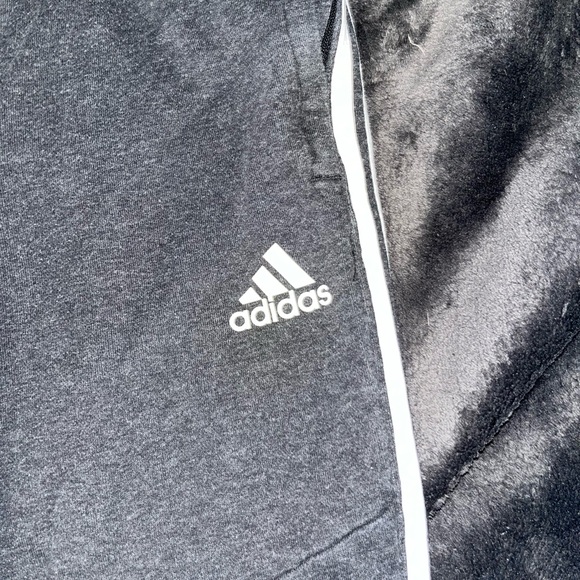 Women’s adidas sweatpants - Picture 2 of 7